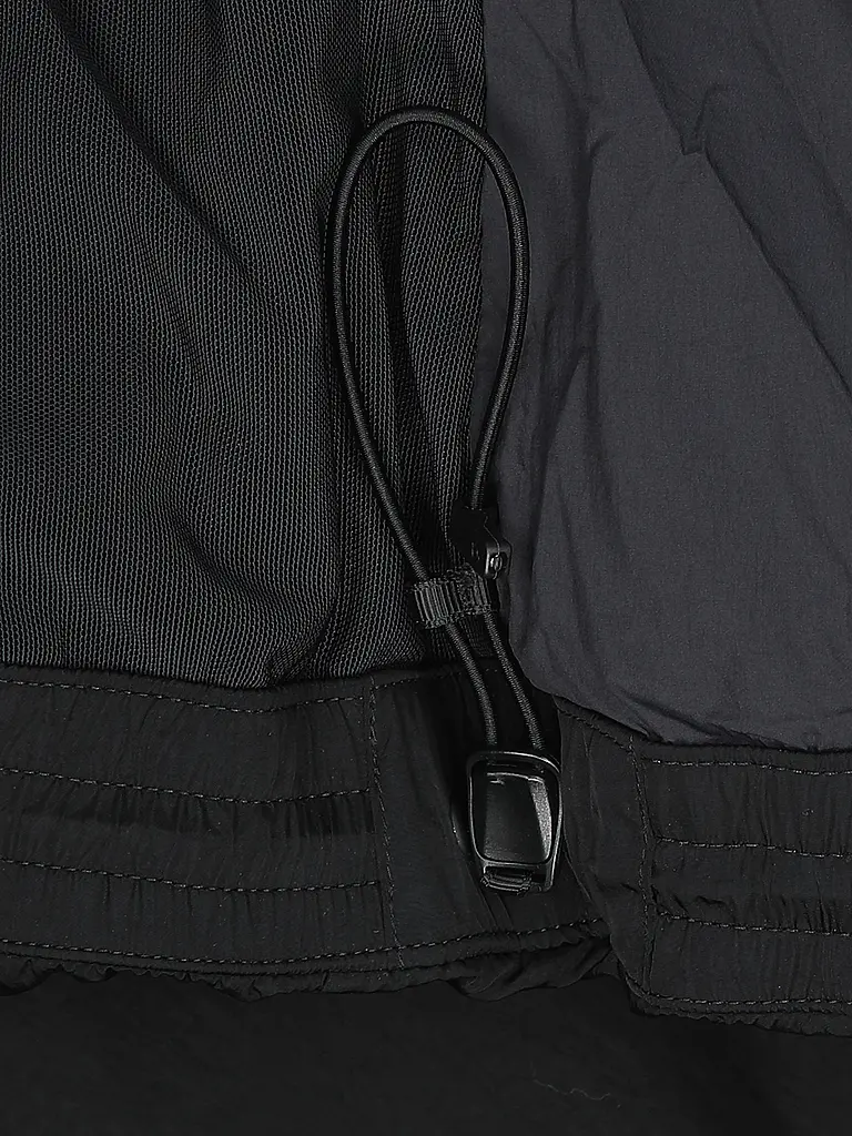 ON | Gilet trapuntato ALL-DAY |