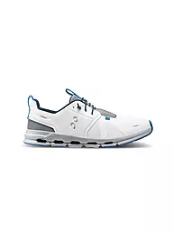 ON | Kinder Sneaker CLOUD SKY | Bianco