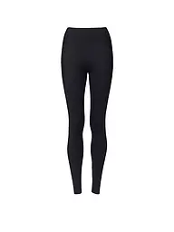 ON | Leggings | Nero
