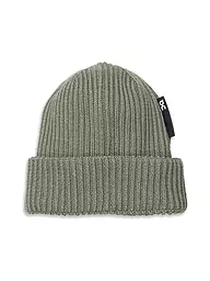 ON | Berretto - Cuffia STUDIO BEANIE | Oliva