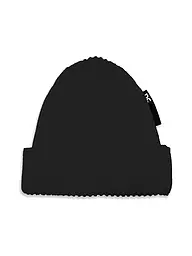 ON | Berretto - Cuffia STUDIO BEANIE | Nero
