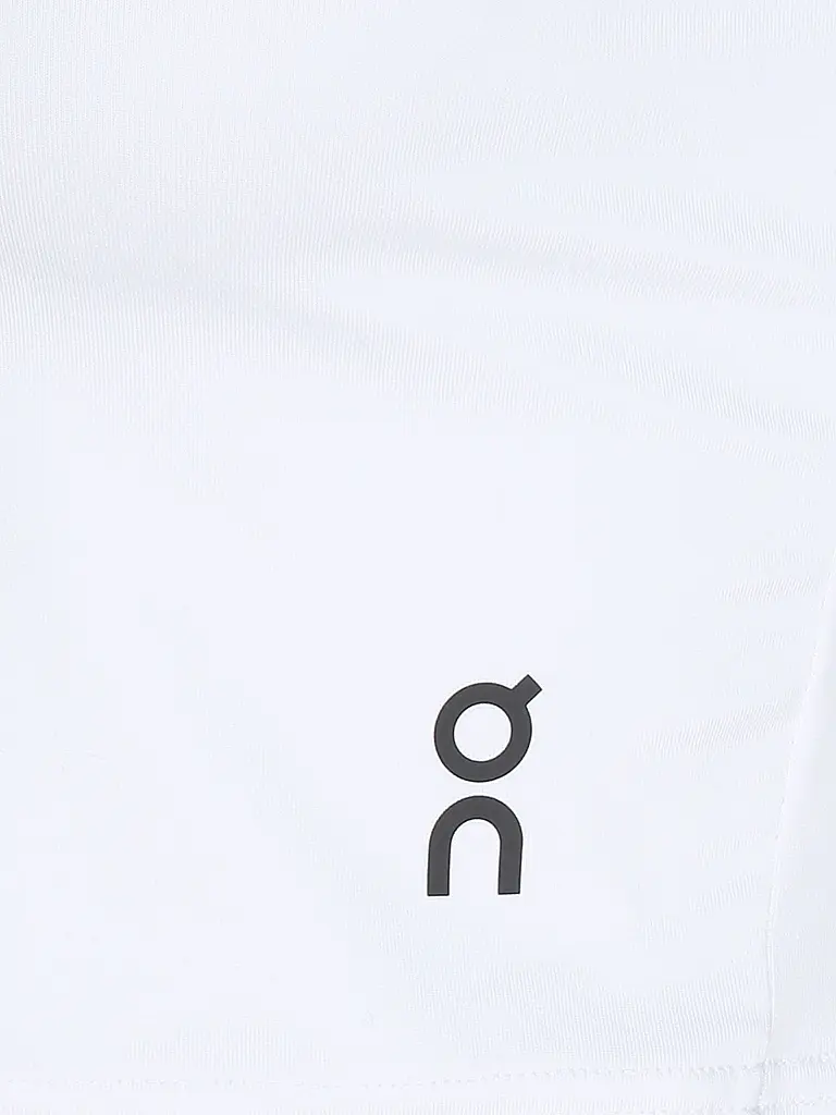 ON | Maglietta a maniche lunghe STUDIO | 