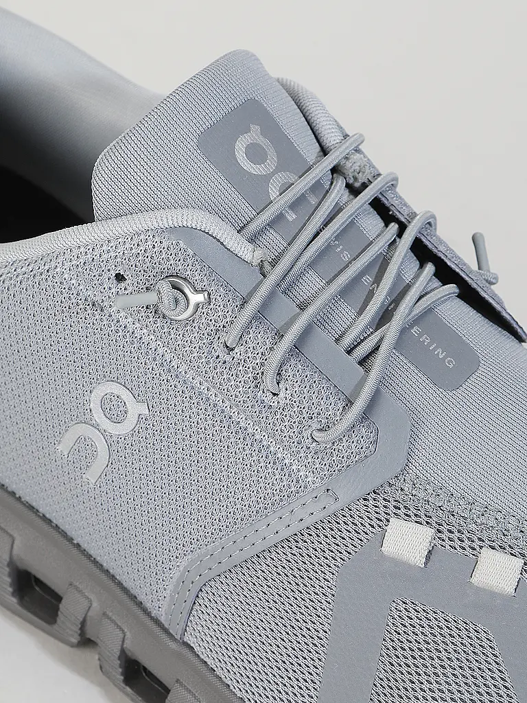 ON | Nome prodotto: Sneaker CLOUD 6 | 