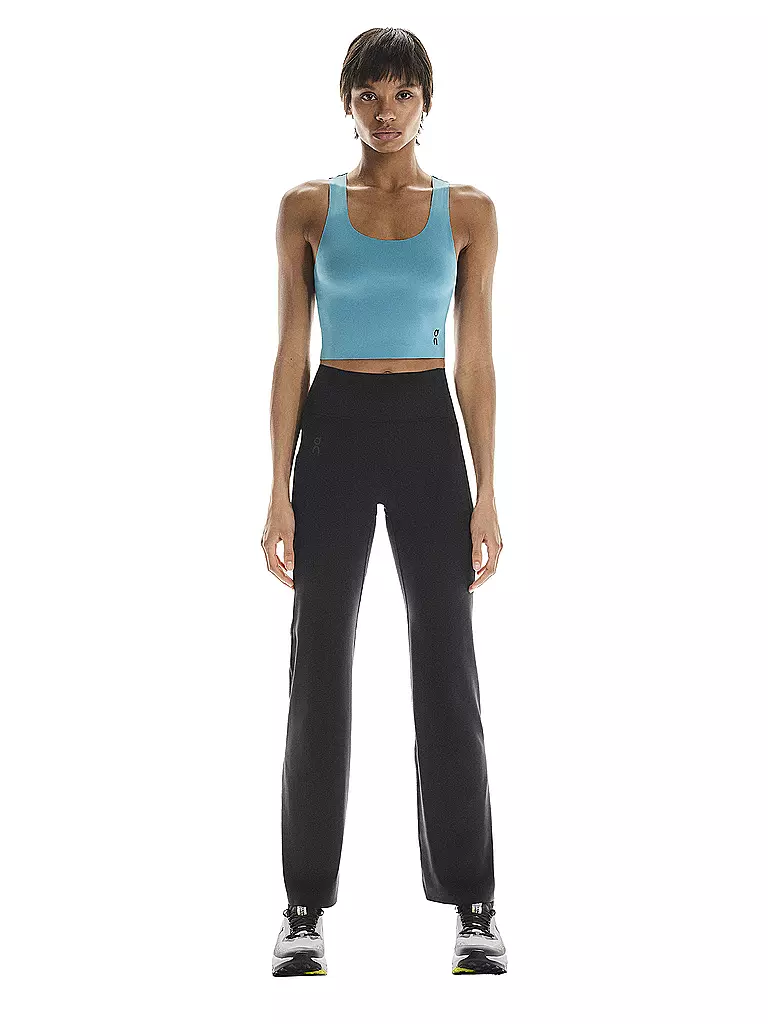 ON | Pantaloni da jogging Studio Flared |