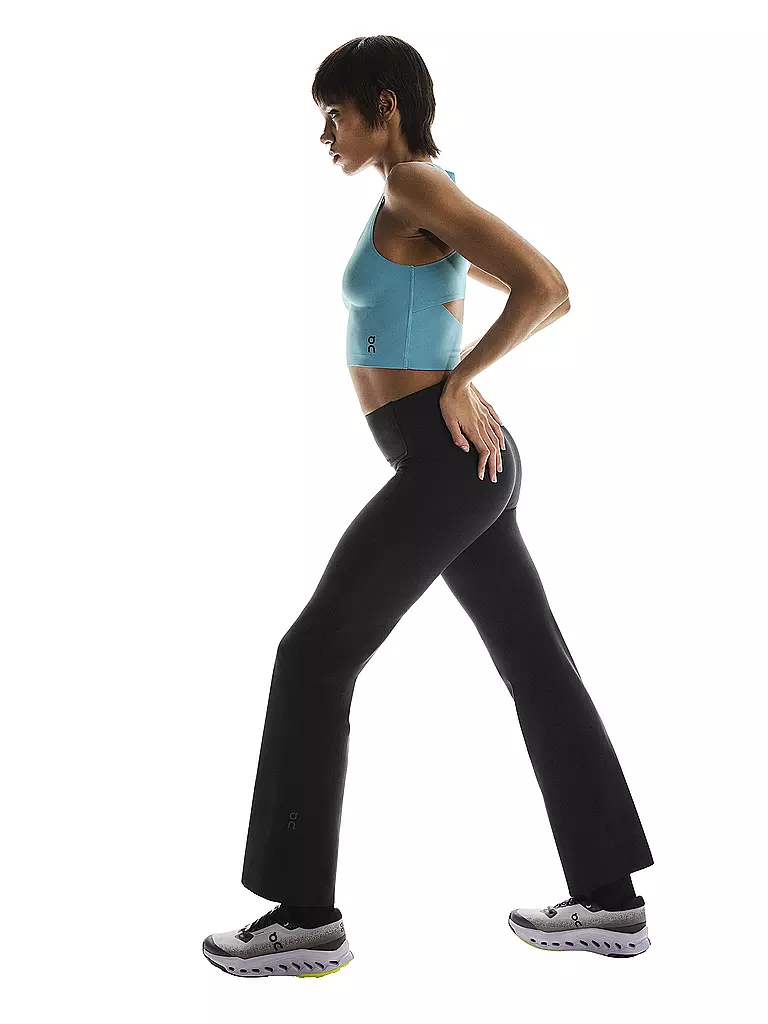 ON | Pantaloni da jogging Studio Flared |