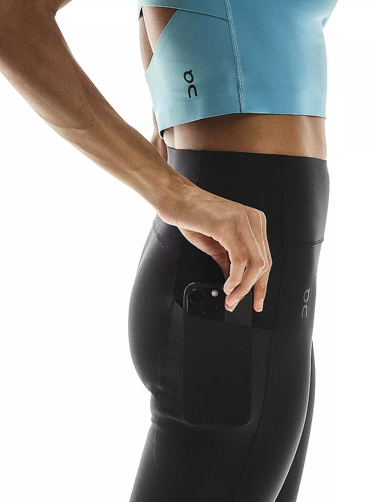 ON | Pantaloni da jogging Studio Flared |