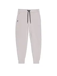 ON | Jogginghose | Rosa
