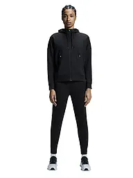 ON | Pantaloni da jogging | Nero