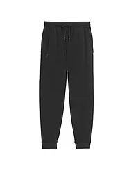 ON | Pantaloni da jogging | Nero