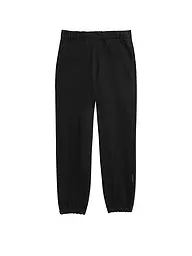ON | Pantaloni da jogging | Nero