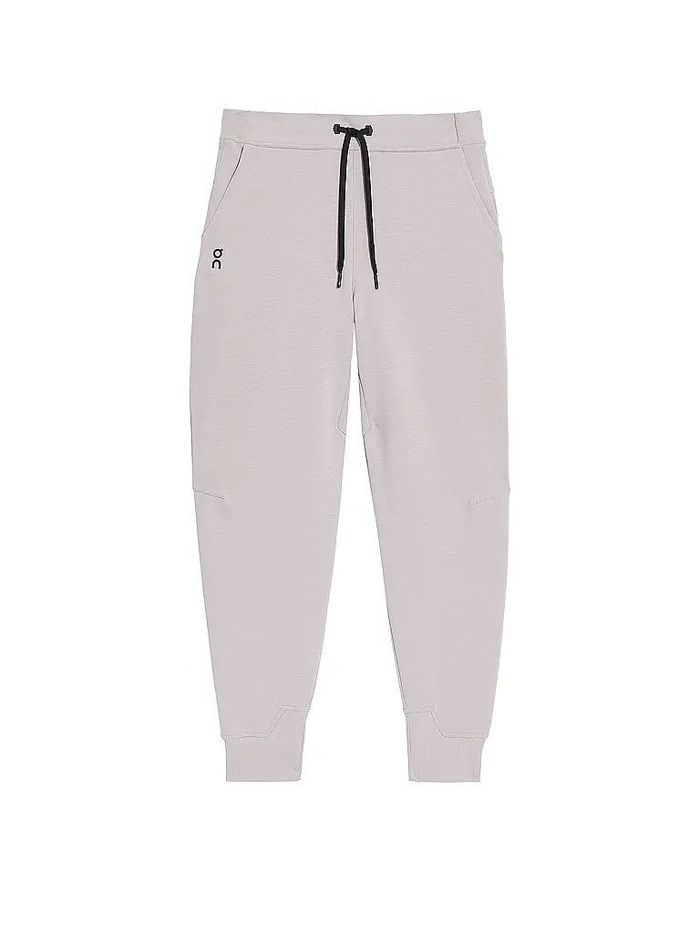 ON | Pantaloni da jogging | Rosa