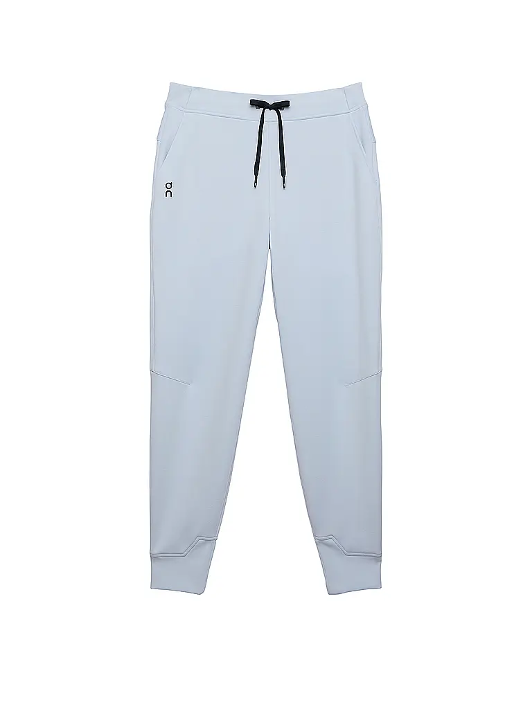 ON | Pantaloni da jogging | Blu chiaro