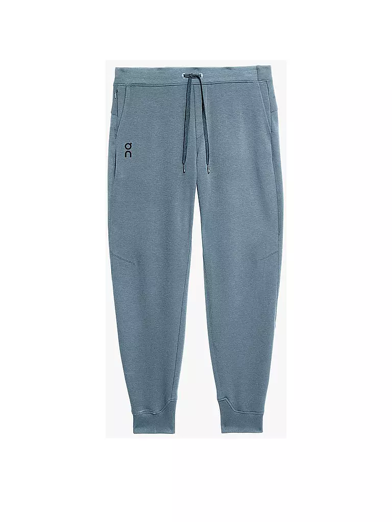 ON | Pantaloni da jogging | Blu