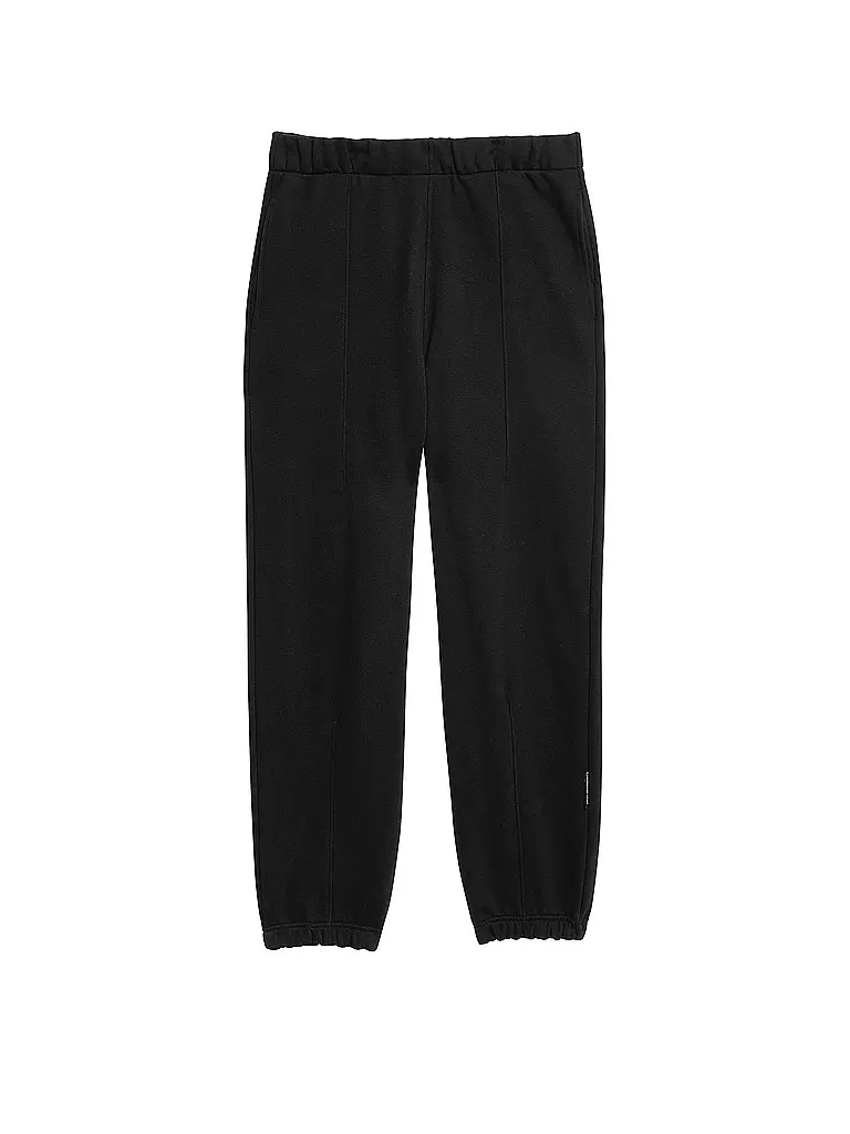 ON | Pantaloni da jogging | Nero