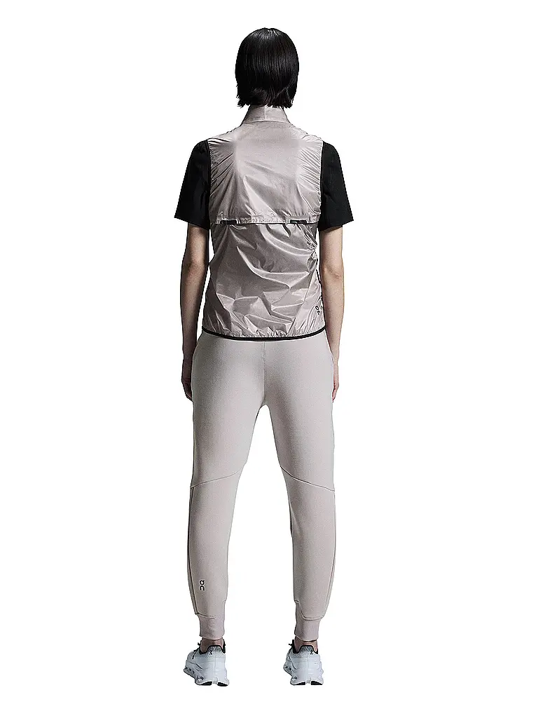 ON | Pantaloni da jogging | 