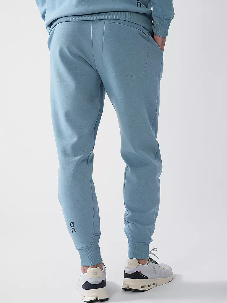 ON | Pantaloni da jogging | 