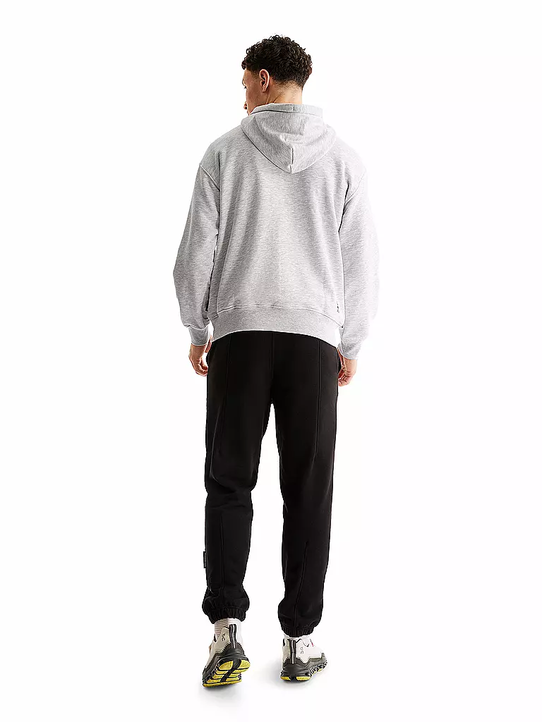 ON | Pantaloni da jogging |