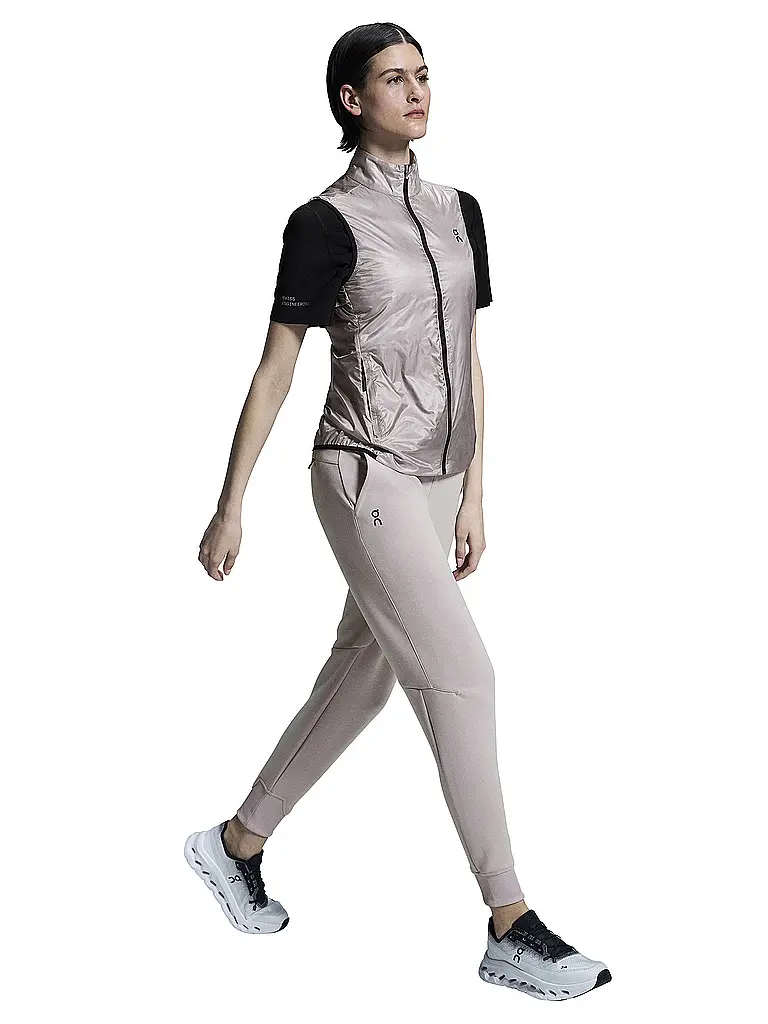 ON | Pantaloni da jogging | 