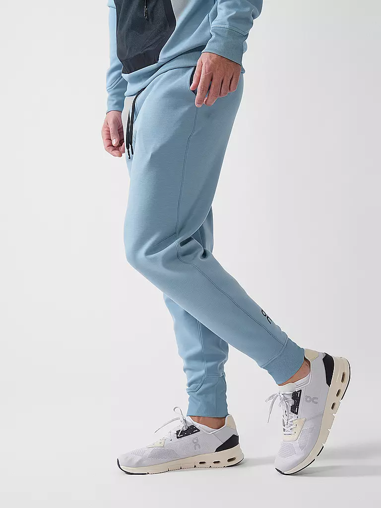 ON | Pantaloni da jogging | 