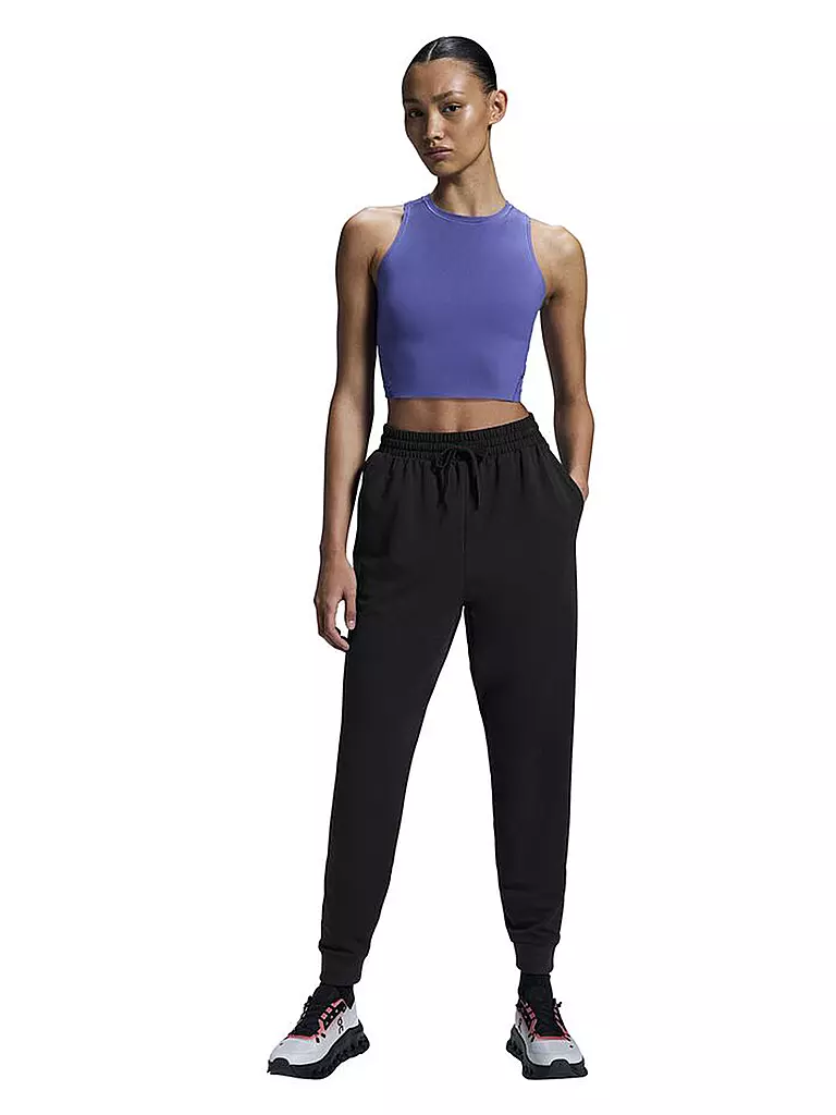 ON | Pantaloni da jogging | 