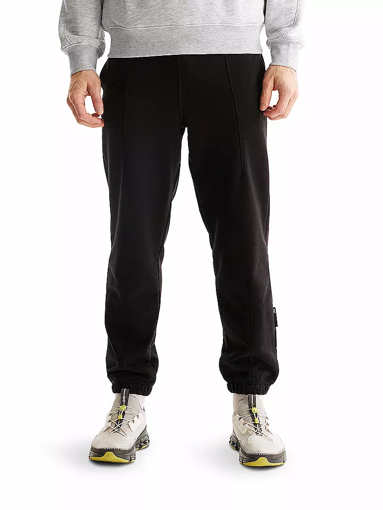 ON | Pantaloni da jogging |