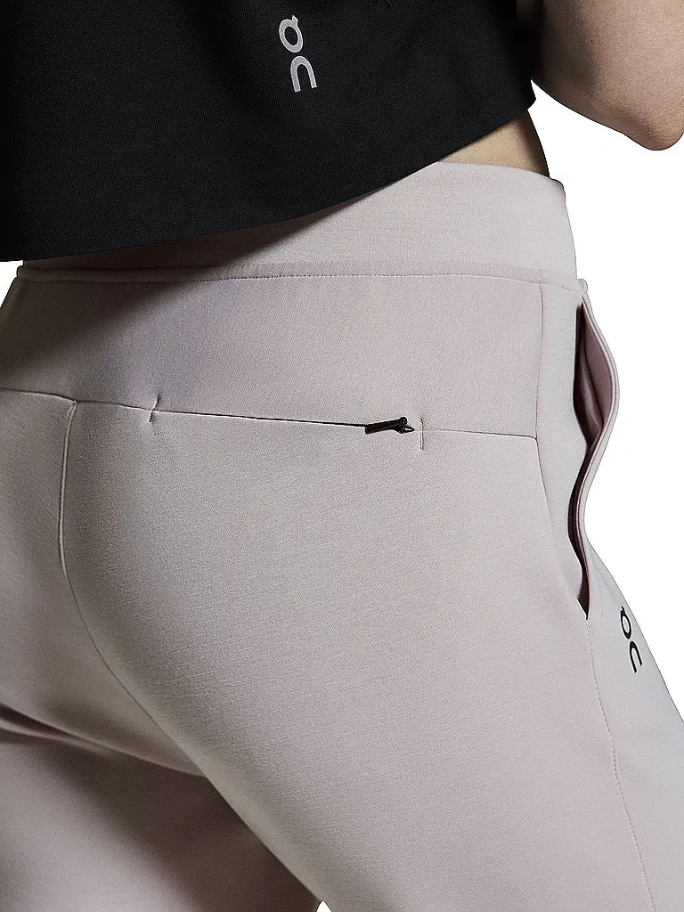 ON | Pantaloni da jogging | 
