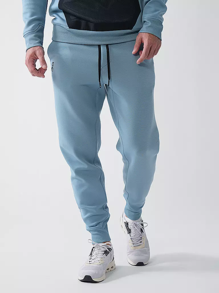ON | Pantaloni da jogging | 