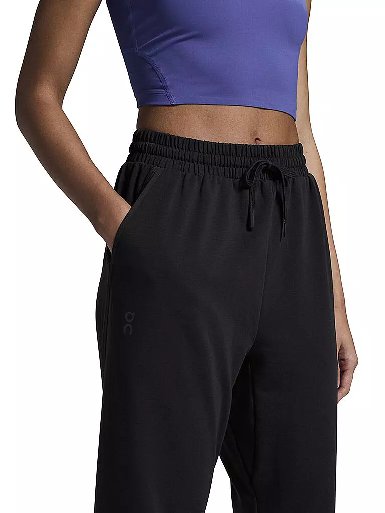 ON | Pantaloni da jogging | 
