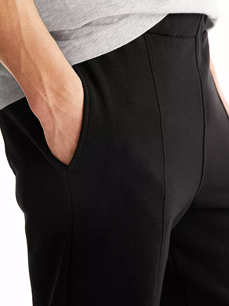 ON | Pantaloni da jogging |