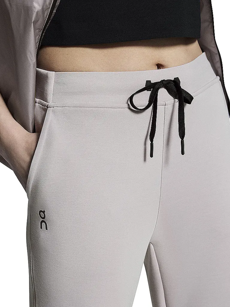 ON | Pantaloni da jogging | 