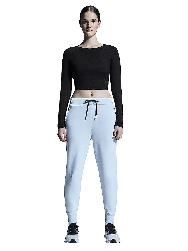 ON | Pantaloni da jogging | 