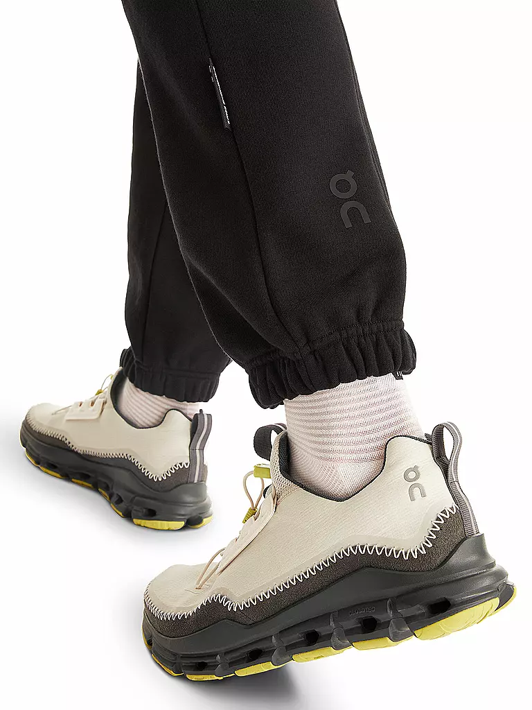 ON | Pantaloni da jogging |