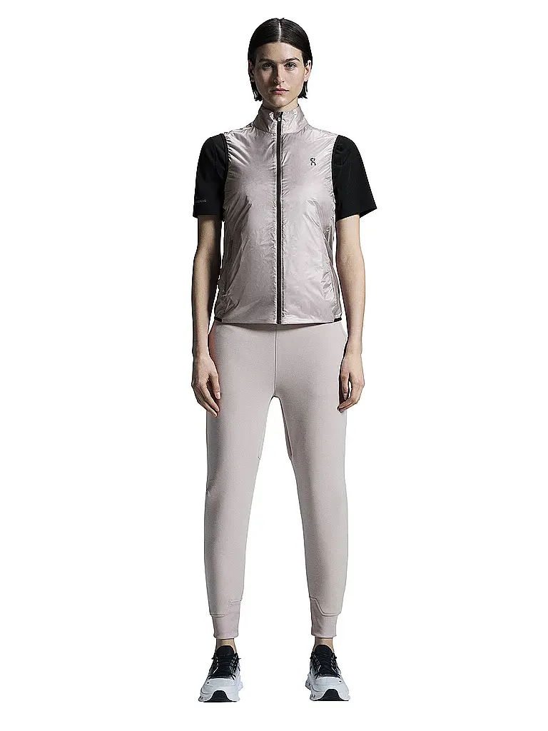 ON | Pantaloni da jogging | 