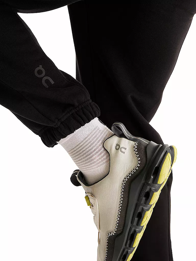 ON | Pantaloni da jogging |