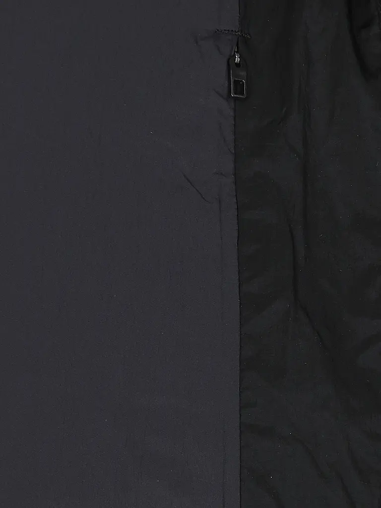 ON | Piumino ALL-DAY | 