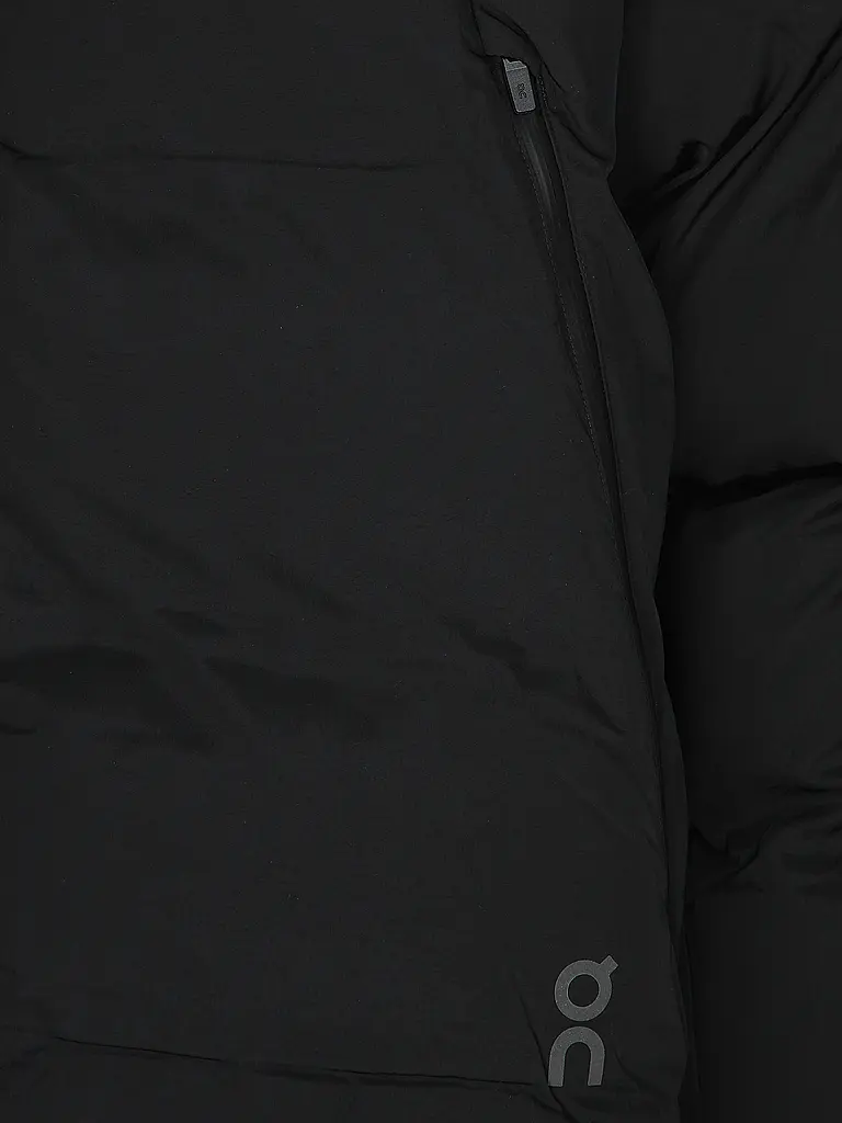 ON | Piumino ALL-DAY | 