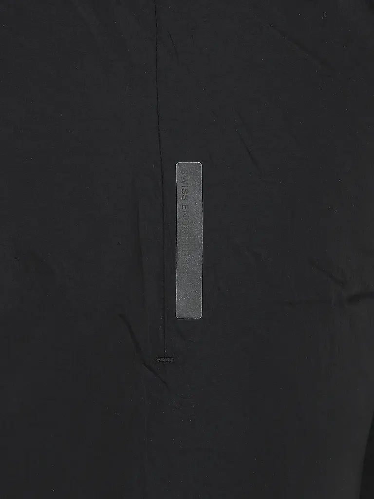 ON | Piumino ALL-DAY | 