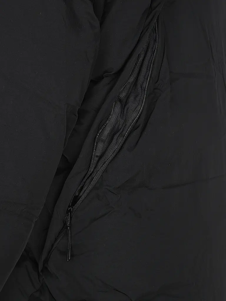 ON | Piumino ALL-DAY | 