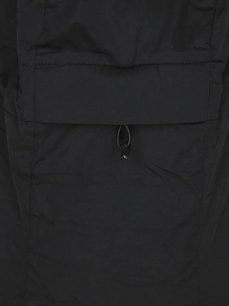 ON | Piumino ALL-DAY | 