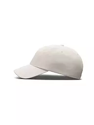 ON | Cappello ALL-DAY | Crema
