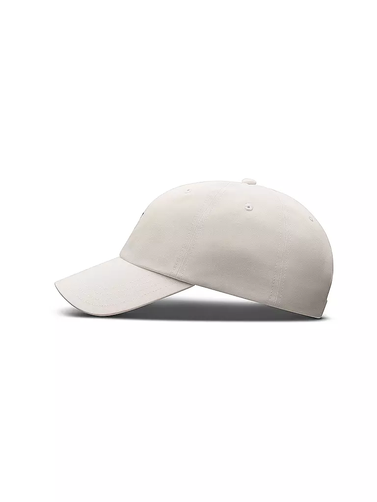 ON | Prodotto: Cappellino ALL-DAY | Crema