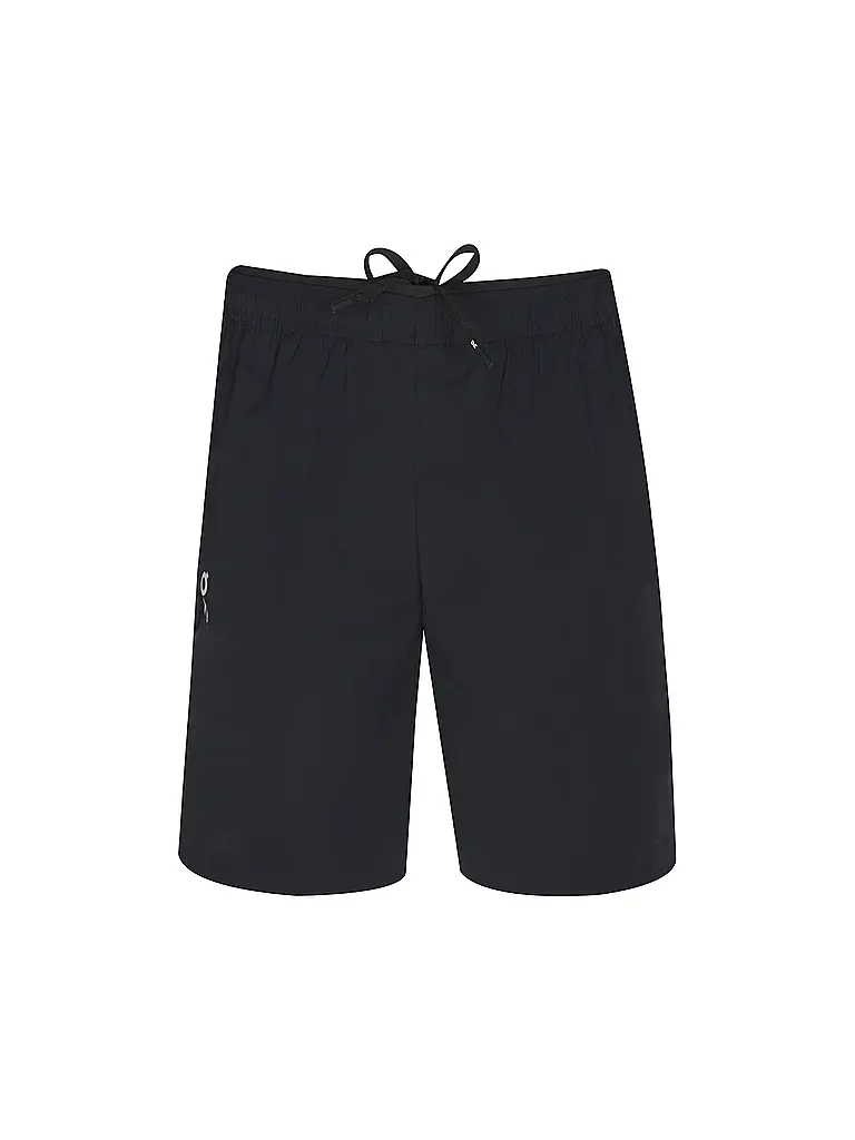 ON | Shorts ALL-DAY | Nero