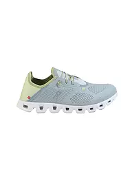 ON | Sneaker CLOUD 5 COAST | Grigio chiaro