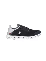 ON | Sneaker CLOUD 5 COAST | Nero