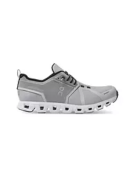ON | Sneaker Cloud 5 | Grigio