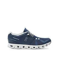 ON | Sneaker Cloud 5 | Blu