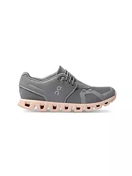 ON | Sneaker Cloud 5 | Grigio