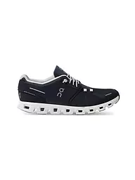 ON | Sneaker CLOUD 5 | Blu