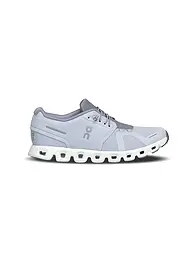 ON | Sneaker Cloud 5 | Blu chiaro