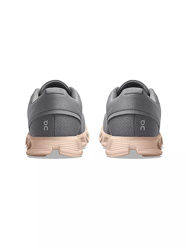 ON | Sneaker CLOUD 5 |